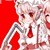 作者