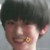柱哥co