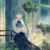 初音