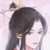 皇帝