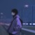 沈炔