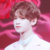 黄明昊