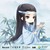 藍(lán)曦臣