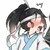 藍(lán)景儀
