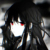 希尔黛