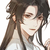 师昧
