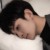（男四）姜鹏