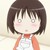 本文作者