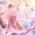 薔薇花開