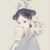 茹妃