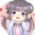 师姐