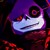 murdersans