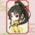 大小姐