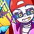 潮流sans