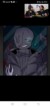 梦魔sans