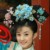 晴儿