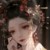 皇后