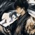 青月·青龍