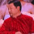 莫府管家