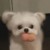 本作者