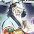 慢羊羊