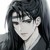 三师兄
