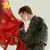 張小福