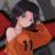 梅花十一