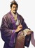 白侍郎