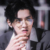 吴亦凡.