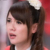 蘑朵
