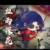死神