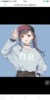 浅兮兮