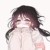 允兰