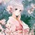 花胜安