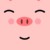 萬(wàn)能豬