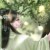 星奈千鹤