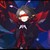塔巴斯