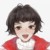 二淼