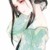 櫻井泉羽