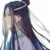 藍逸