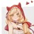 乔靓