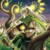 （二长老）琼鬼