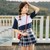 白連婳