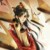 （四长老）潇潇