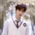 黄明昊