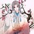 （六长老）花煜