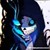 sans