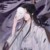 君吾