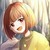 chara
